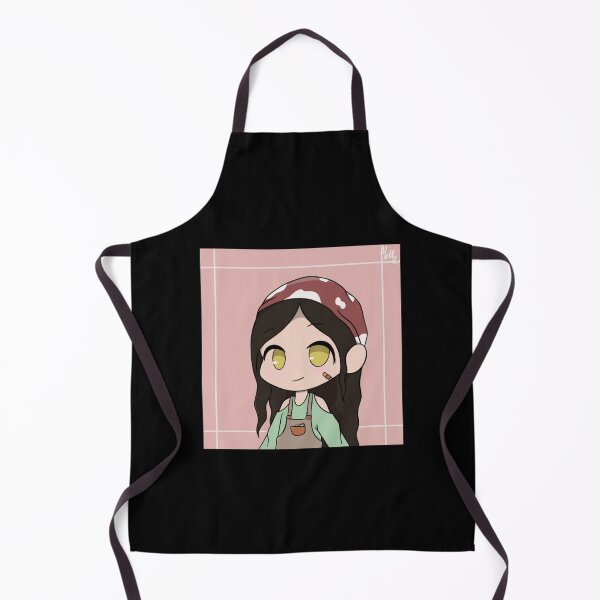 Item preview, shubble designed and sold by MamilyFamily.