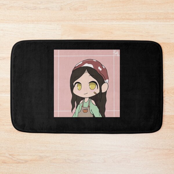 Item preview, shubble    designed and sold by MamilyFamily.