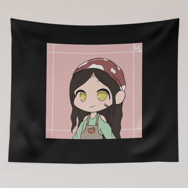 Item preview, shubble    designed and sold by MamilyFamily.