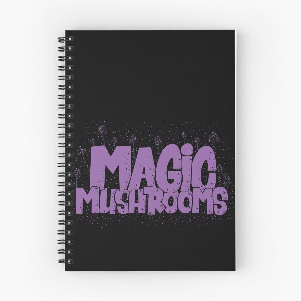 Item preview, Magic Mushrooms (purple) - psilocybin - expansion of consciousness designed and sold by Boogosh.