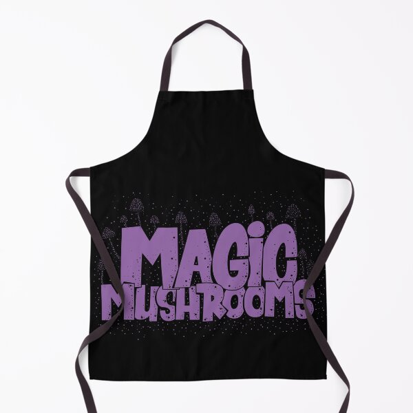 Item preview, Magic Mushrooms (purple) - psilocybin - expansion of consciousness designed and sold by Boogosh.