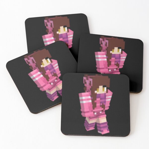 Item preview, shubble  designed and sold by MamilyFamily.