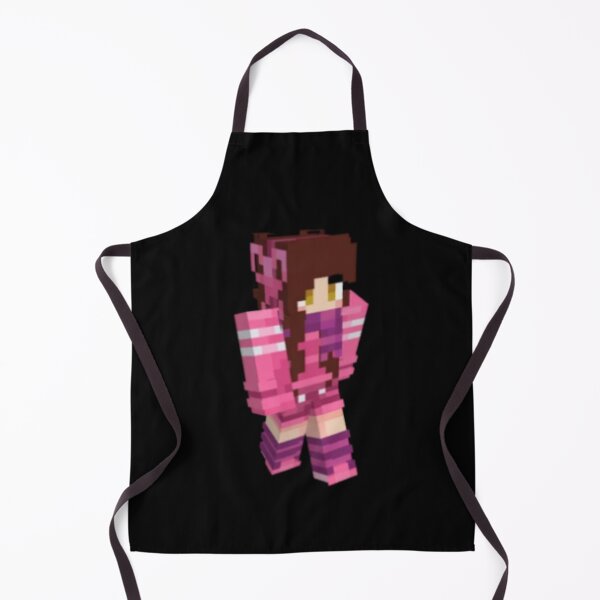 Item preview, shubble designed and sold by MamilyFamily.