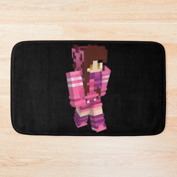 Item preview, shubble  designed and sold by MamilyFamily.