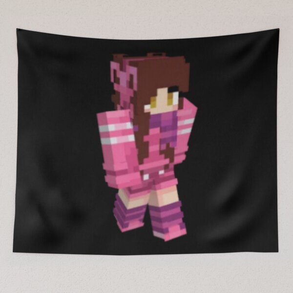 Item preview, shubble  designed and sold by MamilyFamily.