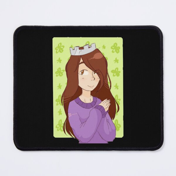Item preview, shubble   designed and sold by MamilyFamily.