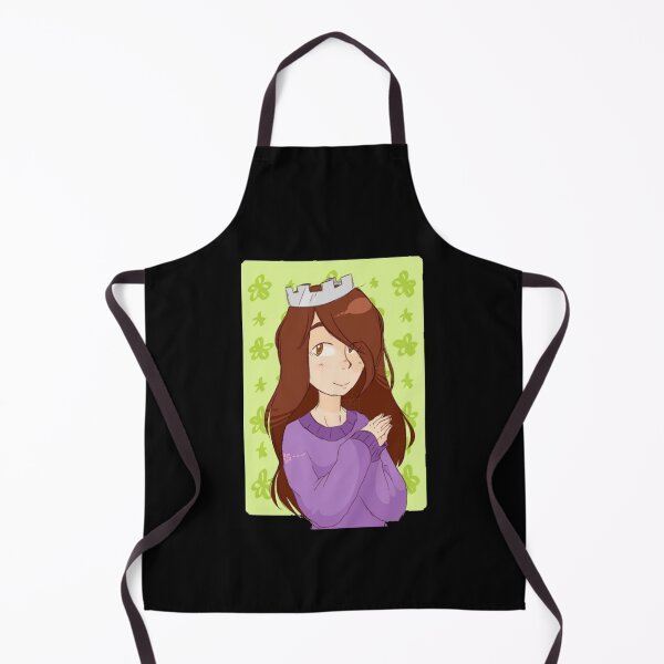 Item preview, shubble designed and sold by MamilyFamily.