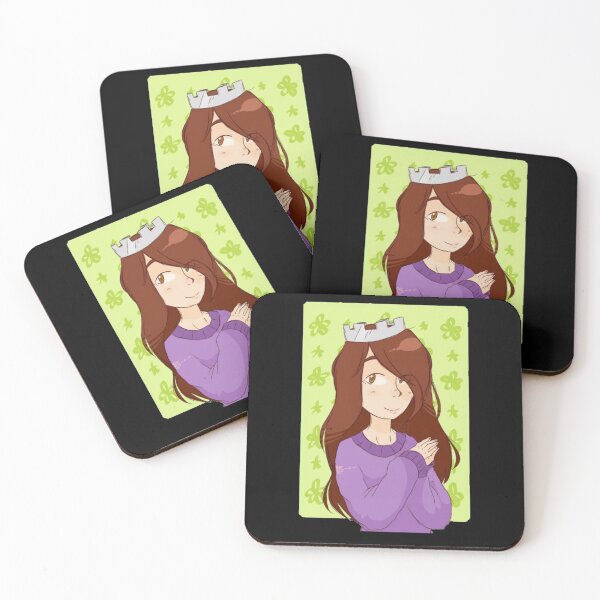 Item preview, shubble   designed and sold by MamilyFamily.