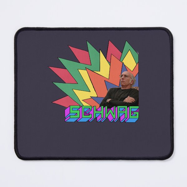 Item preview, Gifts Tv Show Curb your enthusiasm designed and sold by NikolajLinke.