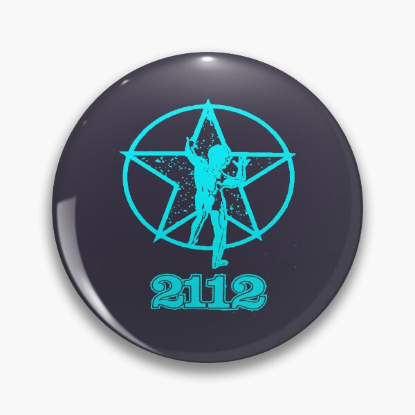 Item preview, Birthday Gift Big Time Rush Funny Graphic Gifts designed and sold by Laurel026Wanda.