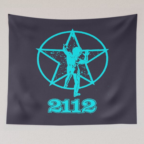 Item preview, Birthday Gift Big Time Rush Funny Graphic Gifts designed and sold by Laurel026Wanda.