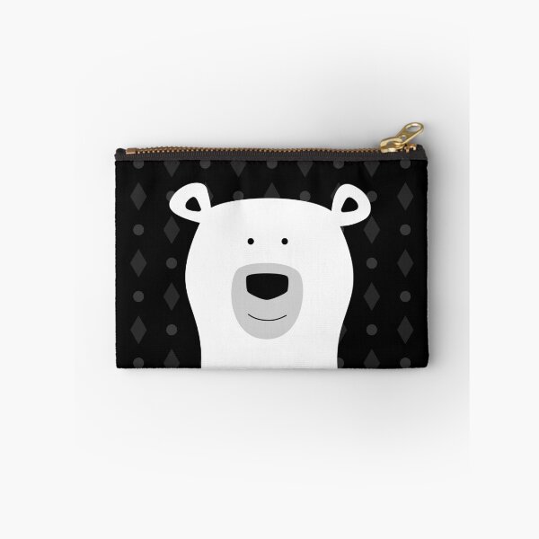 Item preview, Bear designed and sold by mrhighsky.