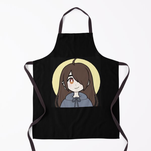 Item preview, shubble designed and sold by MamilyFamily.