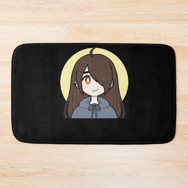 Item preview, shubble           designed and sold by MamilyFamily.