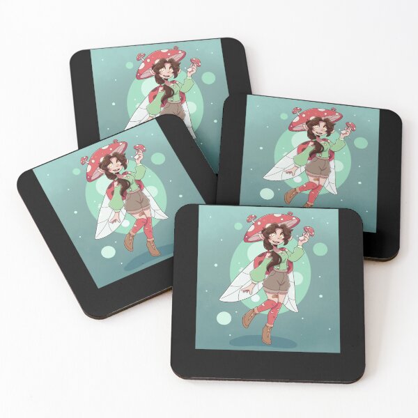 Item preview, shubble                  designed and sold by MamilyFamily.
