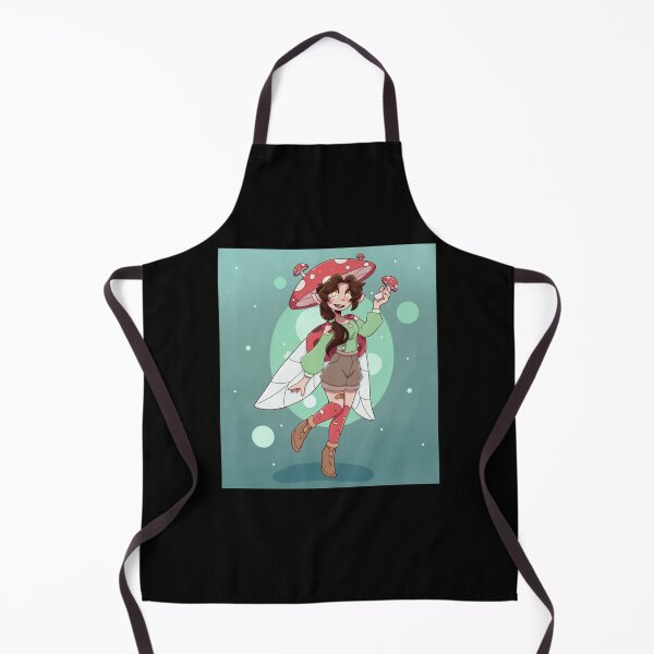Item preview, shubble designed and sold by MamilyFamily.