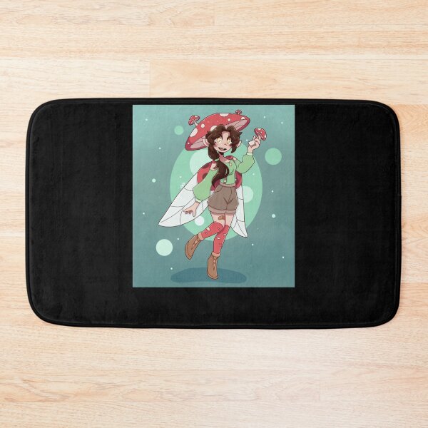 Item preview, shubble                  designed and sold by MamilyFamily.