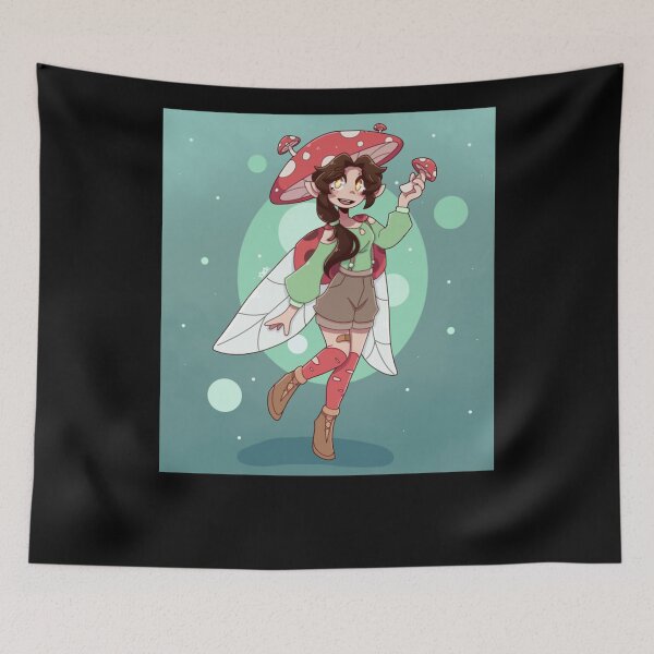 Item preview, shubble                  designed and sold by MamilyFamily.
