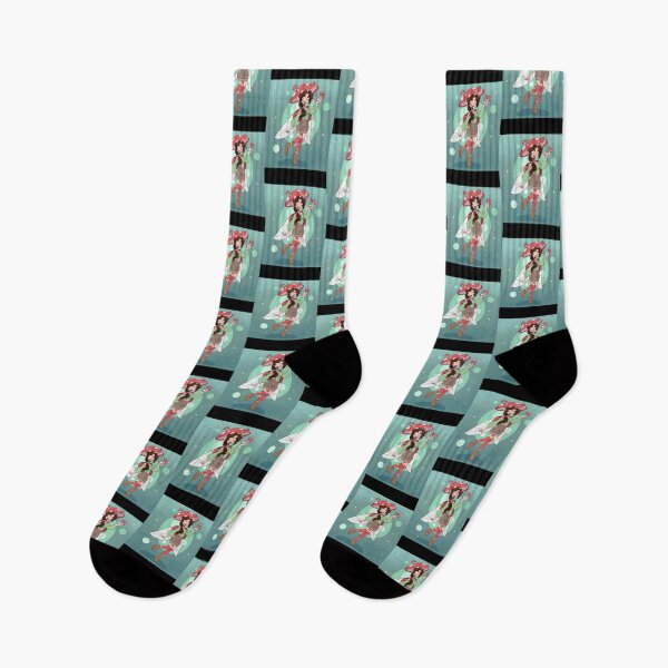 Item preview, shubble                  designed and sold by MamilyFamily.
