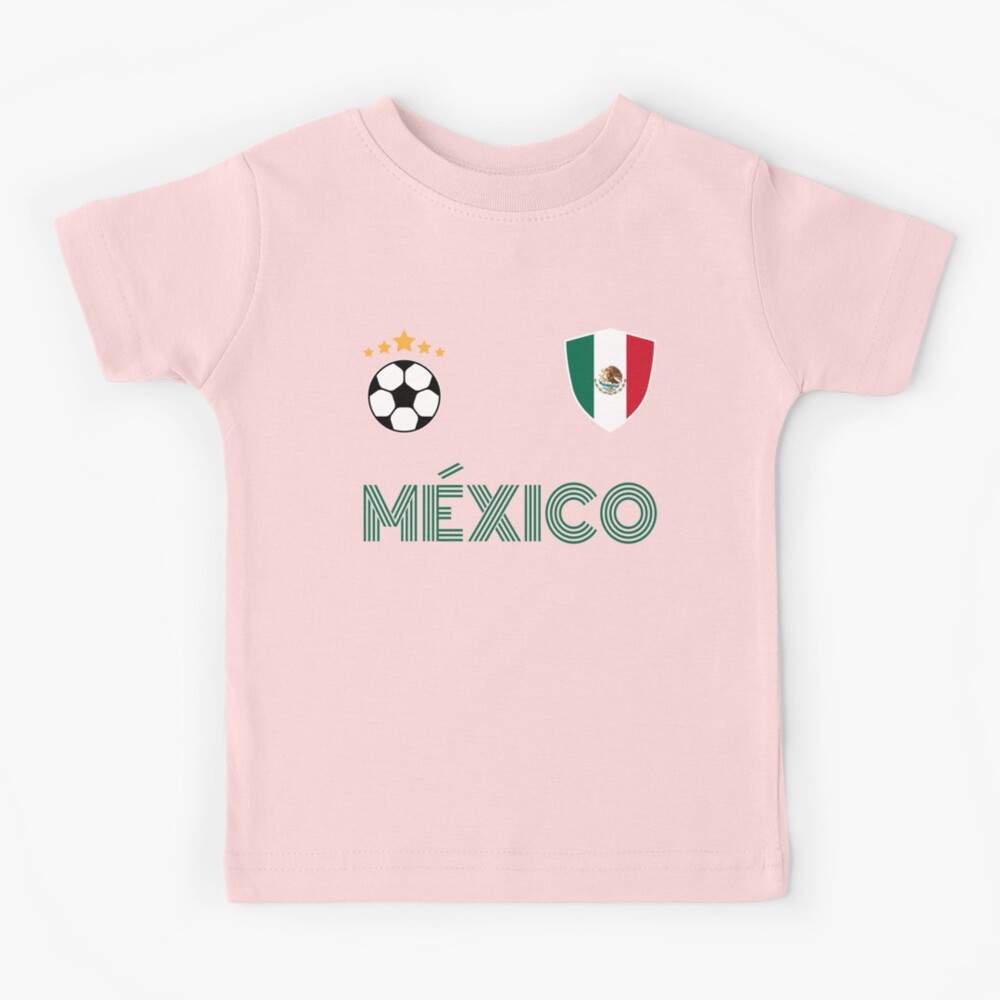 Soccer t-shirts for dogs/ Mexican Soccer dog shirts/ Cruz Azul Soccer dog  Jersey/ Cruz Azul dog jerseys