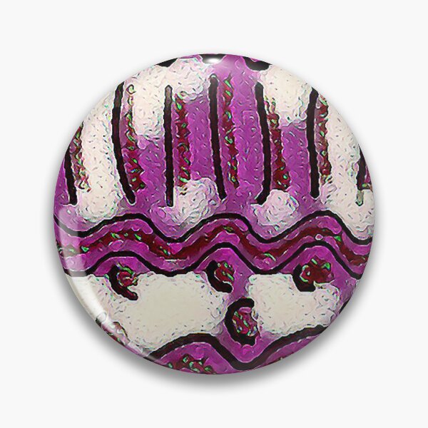 Item preview, Very Merry III designed and sold by MijizaCreations.