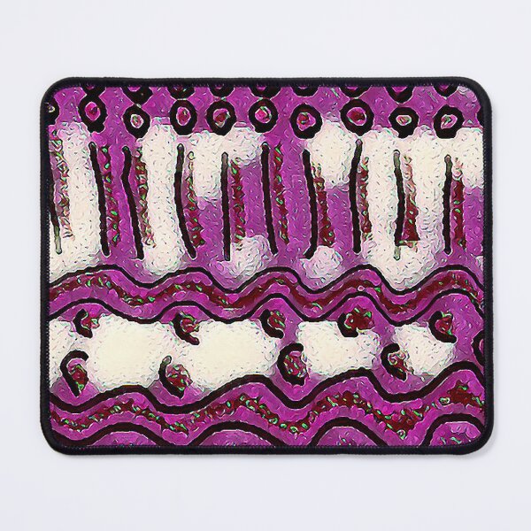 Item preview, Very Merry III designed and sold by MijizaCreations.