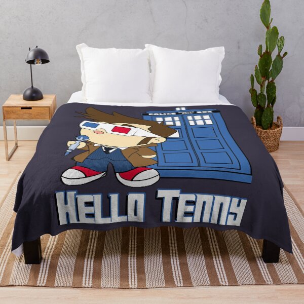 Item preview, Discover The Truth About 25th Doctor Gift For Movie Fans designed and sold by Annie027Tammy.
