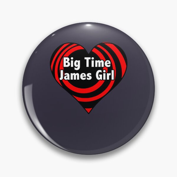 Item preview, Day Gift For Big Time Rush Gifts For Movie Fan designed and sold by Laurel026Wanda.