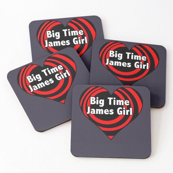 Item preview, Day Gift For Big Time Rush Gifts For Movie Fan designed and sold by Laurel026Wanda.