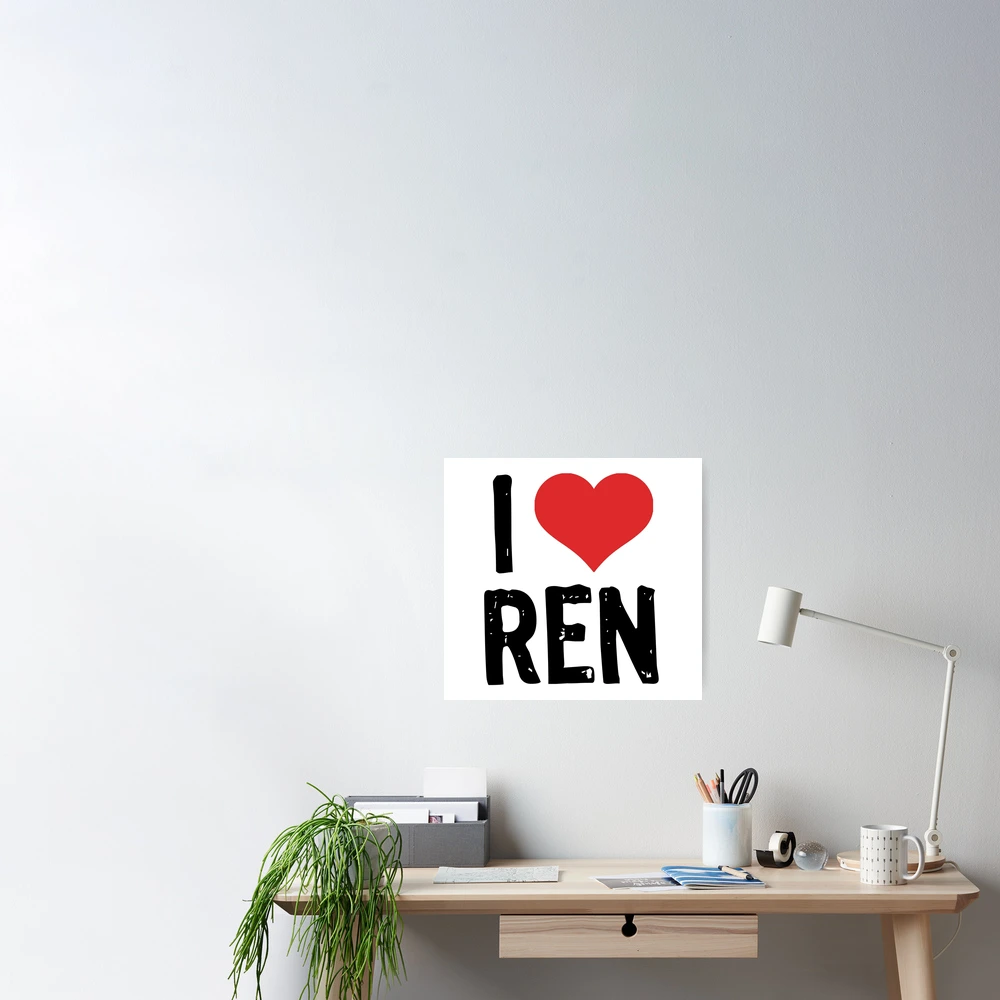 Renu Decorative Name Png PNG Image With No Background - Image ID 37422 |  TOPpng