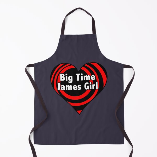 Item preview, Day Gift For Big Time Rush Gifts For Movie Fan designed and sold by Laurel026Wanda.