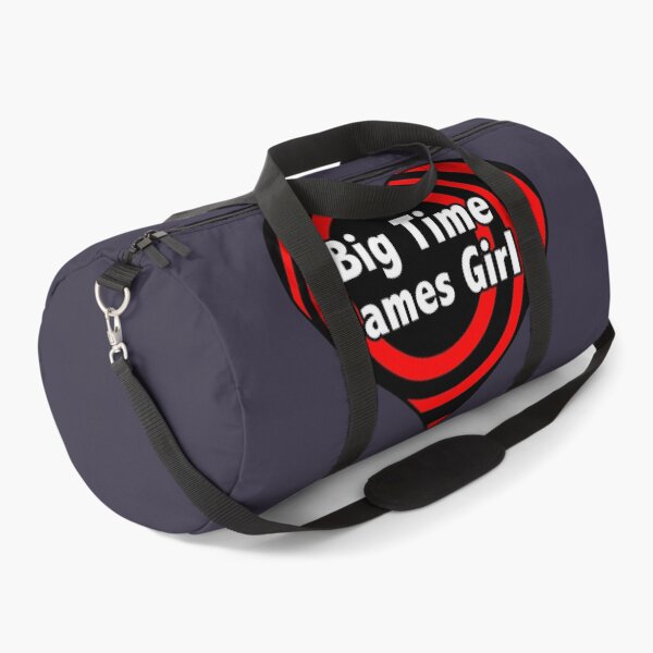Item preview, Day Gift For Big Time Rush Gifts For Movie Fan designed and sold by Laurel026Wanda.