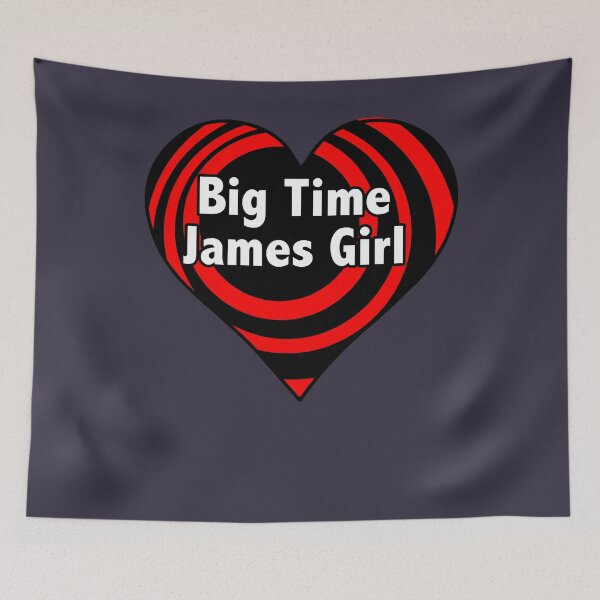 Item preview, Day Gift For Big Time Rush Gifts For Movie Fan designed and sold by Laurel026Wanda.