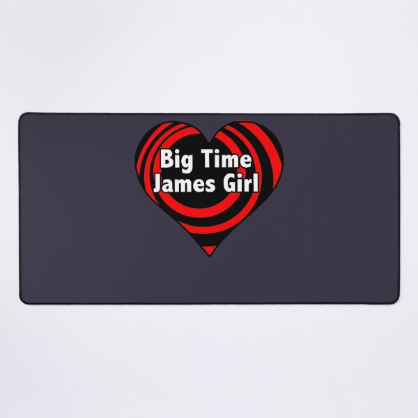 Item preview, Day Gift For Big Time Rush Gifts For Movie Fan designed and sold by Laurel026Wanda.