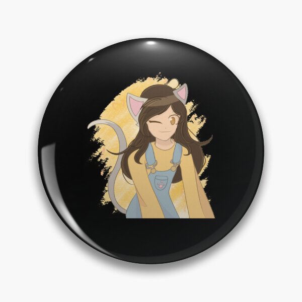Item preview, shubble  designed and sold by MamilyFamily.