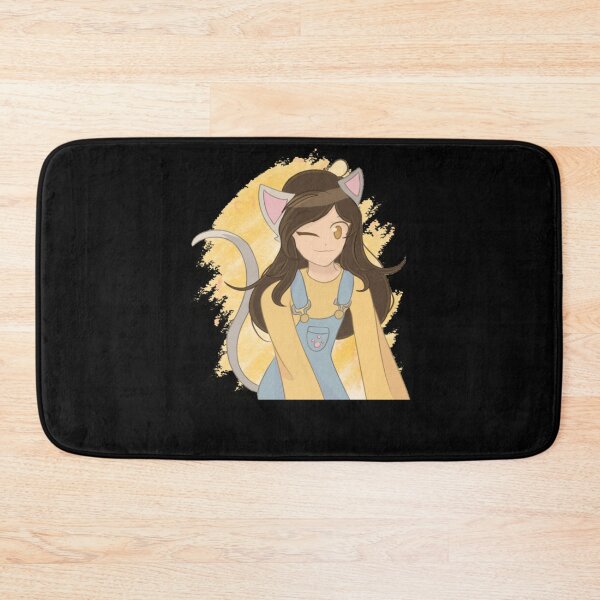 Item preview, shubble  designed and sold by MamilyFamily.