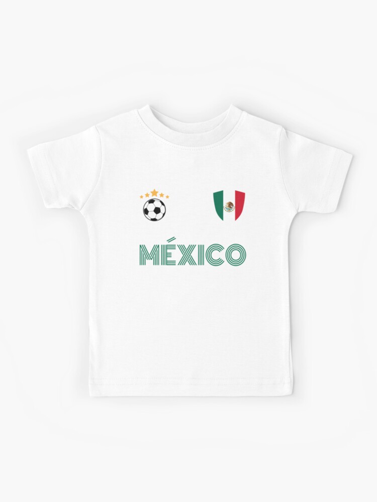 mexico soccer jersey for sale near me