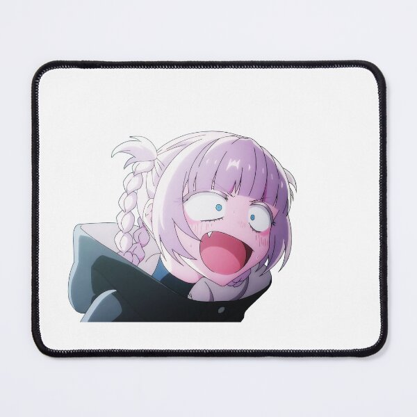 Item preview, nazuna nanakusa expression designed and sold by kemny.