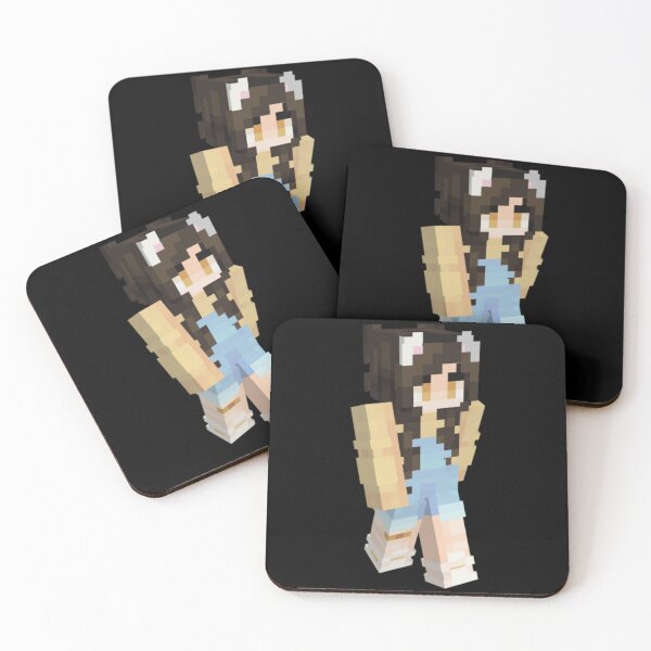 Item preview, shubble     designed and sold by MamilyFamily.