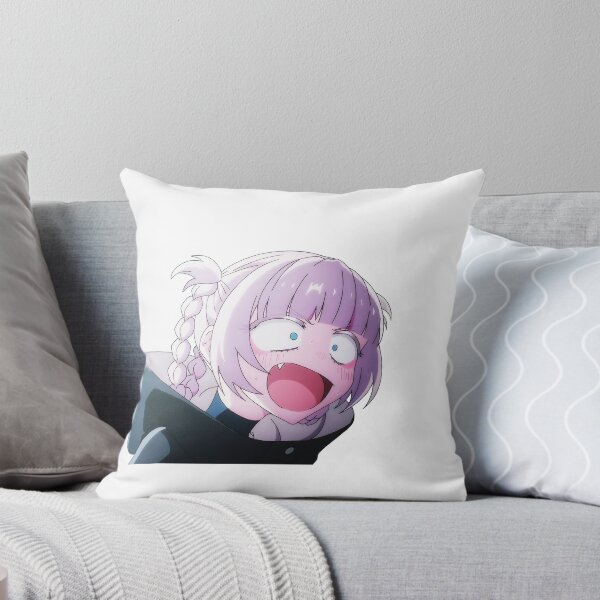 Item preview,  nazuna nanakusa expression designed and sold by kemny.