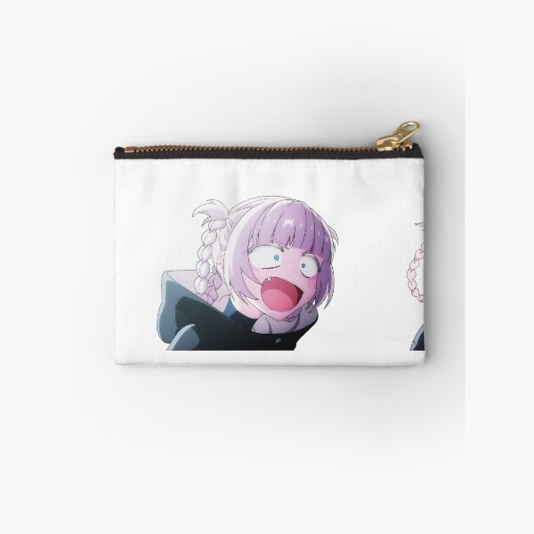 Item preview,  nazuna nanakusa expression designed and sold by kemny.