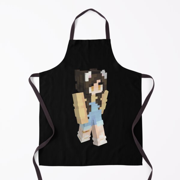Item preview, shubble designed and sold by MamilyFamily.