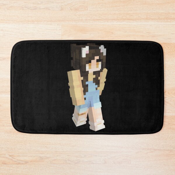 Item preview, shubble     designed and sold by MamilyFamily.