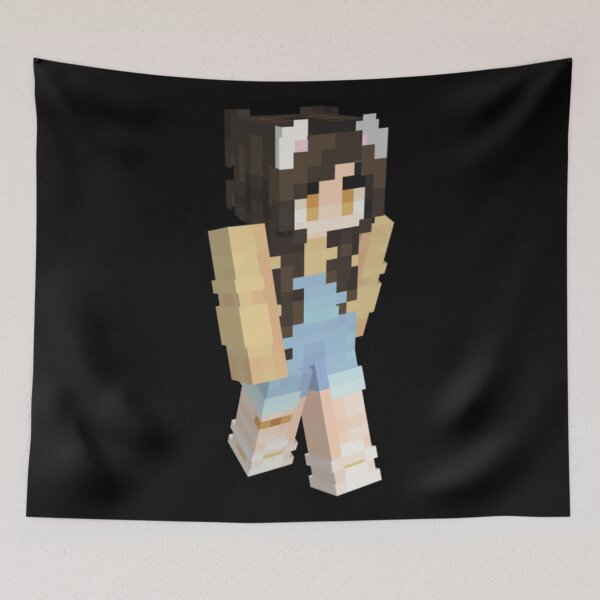 Item preview, shubble     designed and sold by MamilyFamily.