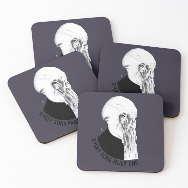 Item preview, Most Important 10th Doctor Gifts Music Fan designed and sold by Annie027Tammy.