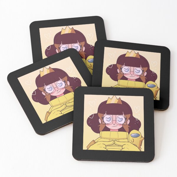 Item preview, shubble      designed and sold by MamilyFamily.