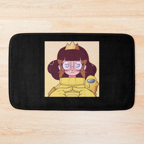 Item preview, shubble      designed and sold by MamilyFamily.
