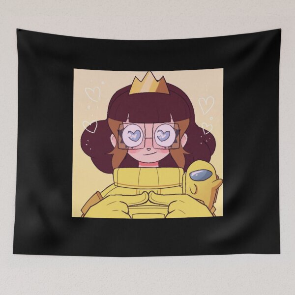 Item preview, shubble      designed and sold by MamilyFamily.