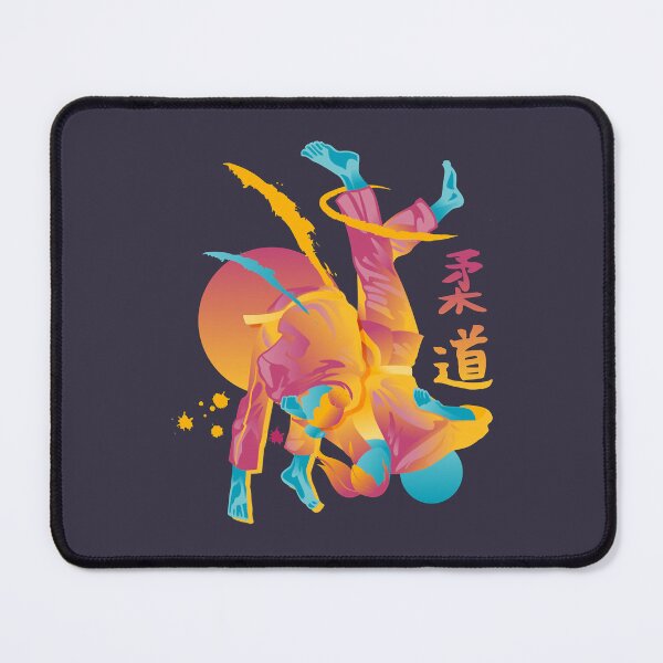 Item preview, Special Present Japan Judo Martial Arts designed and sold by VitaliPietsch.