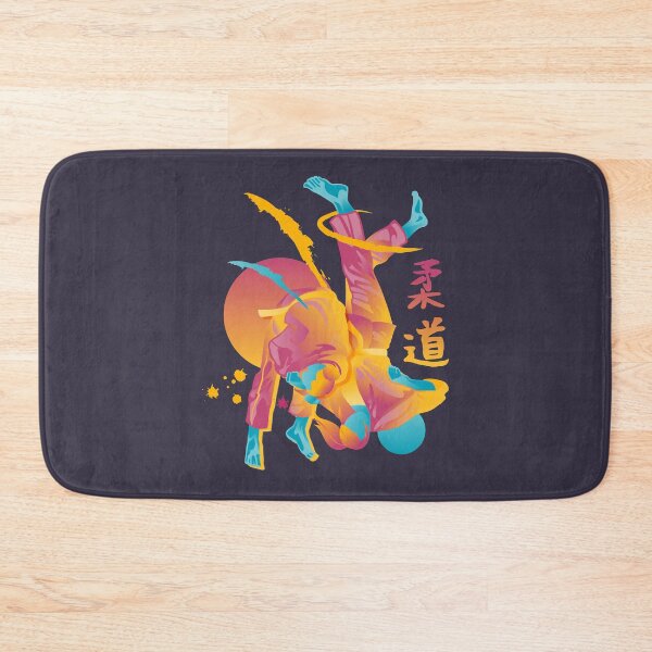 Item preview, Special Present Japan Judo Martial Arts designed and sold by VitaliPietsch.